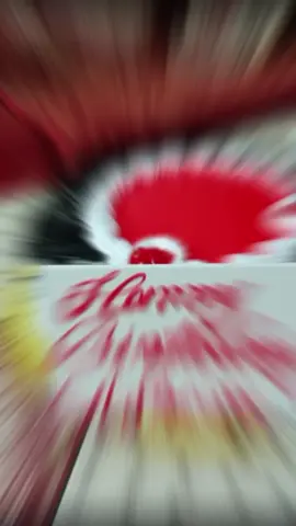বাবার বাড়ি,,, শ্বশুর বাড়ি থেকে পাওয়া সারপ্রাইজ। আলহামদুলিল্লাহ 🤲❤️ #mahbubafruja5 #bangladesh🇧🇩 #viralvideo #tiktok?bangladesh🇧🇩🇧🇩🇧🇩 #tiktoknews #viraltiktok #allahummabarik #tiktok #tiktokviral #@TikTok @TikTok Bangladesh 