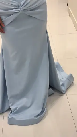 الفستان الكشخة من أناس براند 