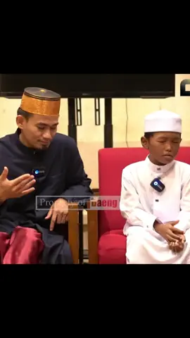 #@👑𝑭𝒓𝒆𝒆𝒅𝒐𝒎👑🦅⚽️🦅 #muslimtiktok #creatorsearchinsights #islamic_video #oromotiktok #muslim #foryour #fyp #ethiopian_tik_tok #viraltiktokvideo #foryoupage #viral_video #AlQuran #fyp #foryoupage #alhamdulillah #AlQuran #fyp 