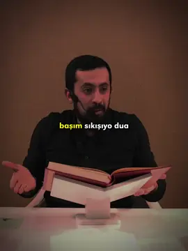 Böyle duamı olur... #elhamdülillah  #hayalhanem  #ahlak  #din 