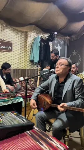 Kıymetli Üstadlarımızdan Hakan GİDER & “DkM” @Hakan Gider #hakangider #dostlarkonağı #grupdostlar #ankara #kaşıksesi #as #dkm 