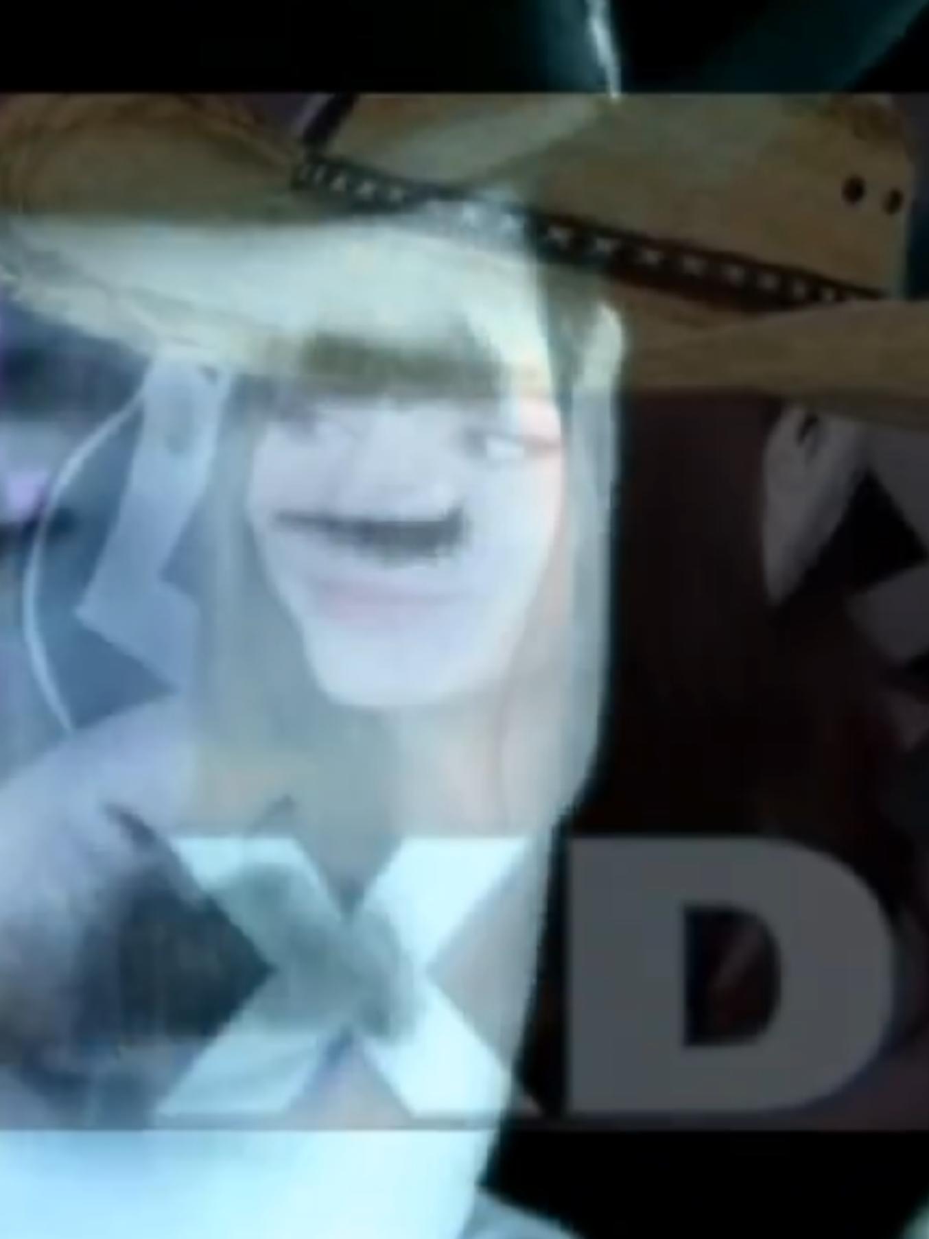YTPH/TTPH: Romanticones Regionales de Mrd, parte 1, vol. 1 #lostucanesdetijuana #elpapadelospollitos #xdd #paratiiiiiiiiiiiiiiiiiiiiiiiiiiiiiii #viralvideos #humor #ttph #ytph_tiktok #ytph 