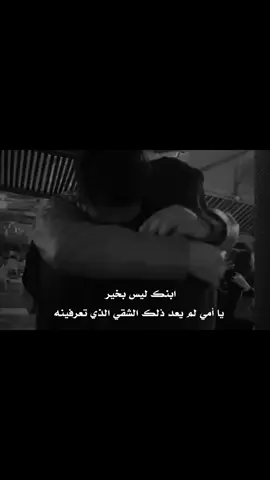 #اكسبلور #y_jly 