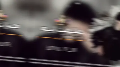 #طلعت_ابيه #واثر_بغيبته_مابه_سلامه#مجرد________ذووووووق🎶🎵💞 #عايض #كيان_التصميمs_k_r_10 #إدماان 