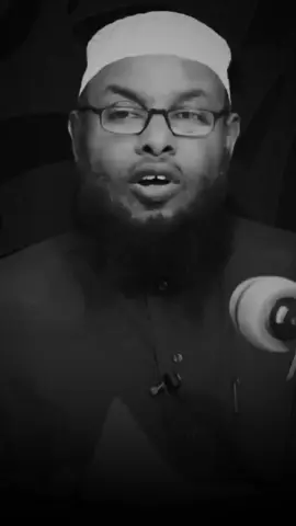 Alxamdulillah #muslim #sheekhxaliike #somalitiktok #foryoupage #viewsproblem 