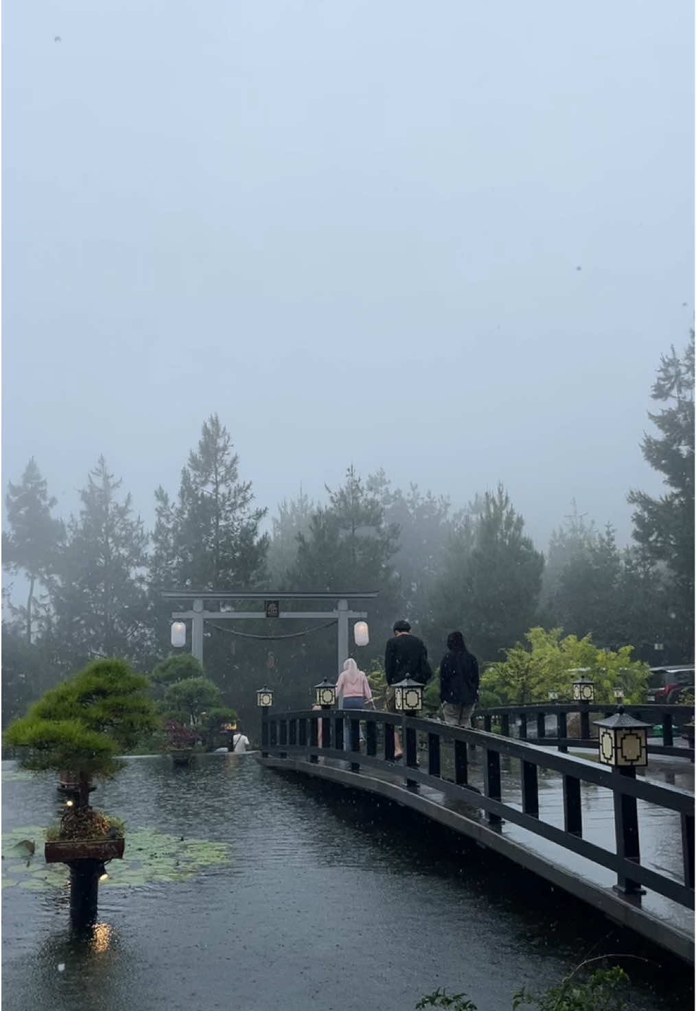 sendu nian hujan di #arunika 