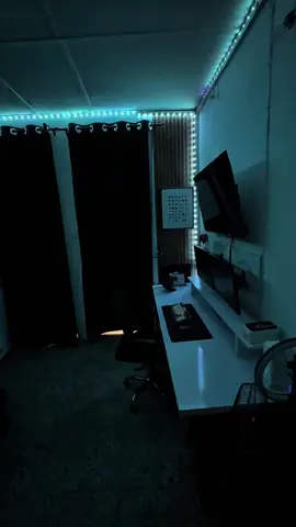 Room setup #desksetup #deskspace #deskdecor #deskorganization #deskinspiration #workspace #graphicdesign #graphicsworkspace #design #setup #setupinspiration ASMR #asmr #trending #designtrends #setuptip #desk #design #workspace #graphics #photoshop #trend Room setup tour Desk setup Workspace tour Graphics designer setup Graphics design‎