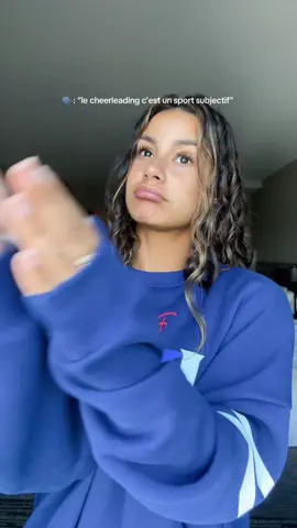 j’aimerai juste comprendre svpppp 🥲🥲🥲 