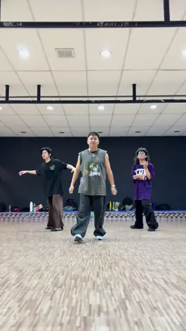 Tuesday TPM training version 🧬