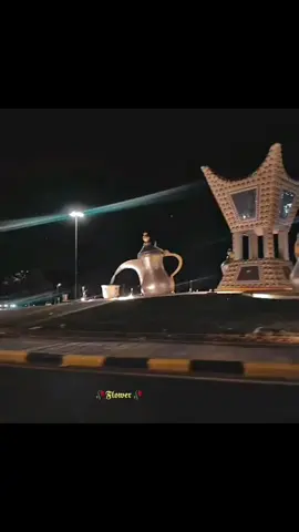 #يامضيق_الدنيا_وياضعف_الإنسان #محمدبن_فطيس #تصميمي #شعر #حايل #أكسبلور 