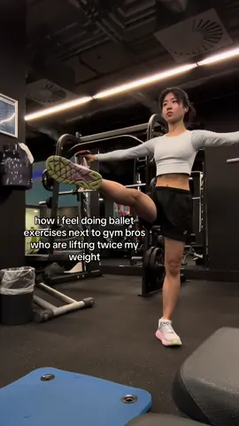 🧚🧚 #ballet #ballettok #balletdancer #gym #GymTok 