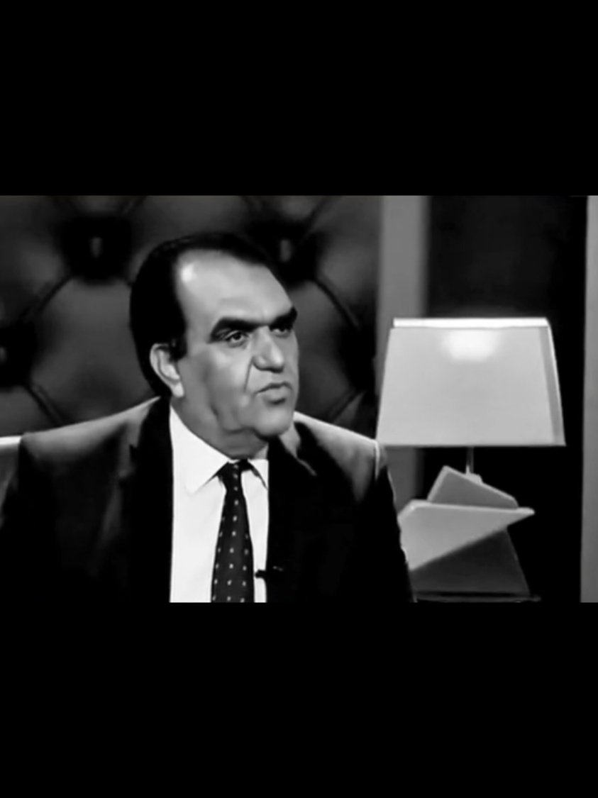 #عباس_حمزه #مجيد_السامرائي #كبير_المحاورين #ايقونة_الاعلام #الشعب_الصيني_ماله_حل😂😂 #وجيه_عباس 