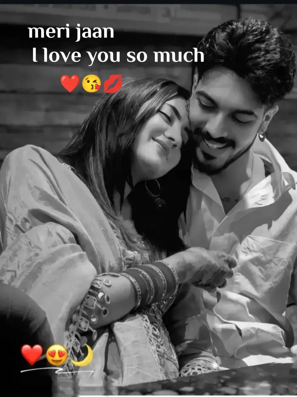 #loveyou #missyou #meri #jaan #foryou #fypppppppppppppp #fyp #foryoupage #🥀🥀🥀 
