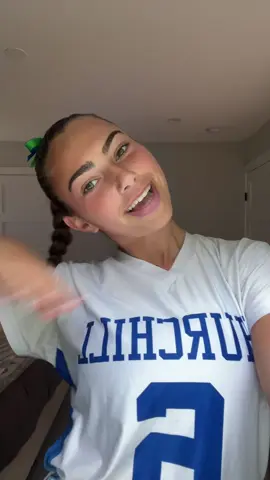 One more for prom😁