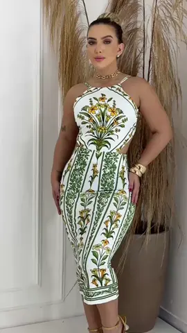 Somos REFERÊNCIA em ATACADO de moda balada!  ✅ Melhores preços do mercado ✅ Pedido mínimo 10 peças ✅ Grande variedade de modelos  ✅ Várias opções de pagamento ✅ Envio para todo Brasil 👉 Clique no link da bio, fale com um de nossos atendentes e faça seu pedido. #jabooatacado #atacado #atacadofortaleza #buracodagiafortaleza #atacadista #brás #fabricacaopropria #santacruzdocapibaribe #pernambuco #modacentersantacruz #toritama