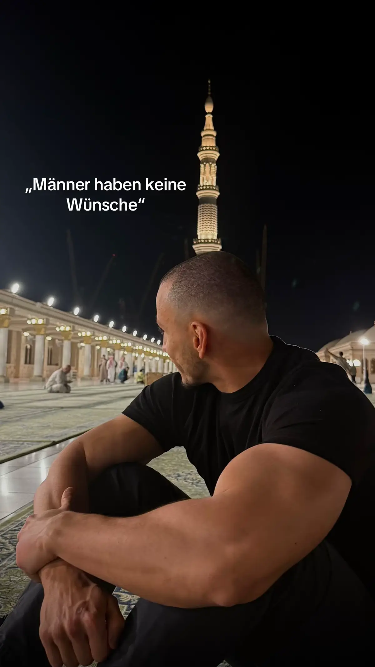 #mindset#deep#muslim#fürdich#fyp 