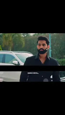 #duet with @SHEHROZ WRITES ✍️ #foryou 