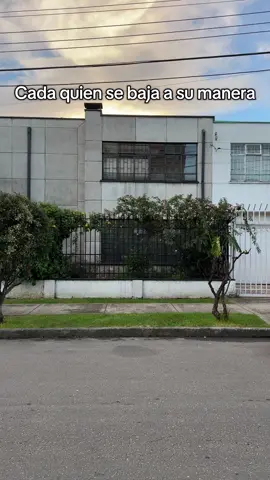 Bajarse del carro #carro #bajar #flip #truco 