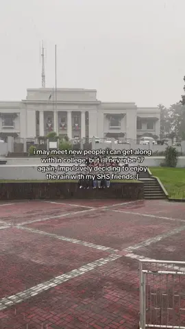 i miss u, coeus AAAAA #imissmyhighschoollife #yolo #misskonakayopls #fyp 