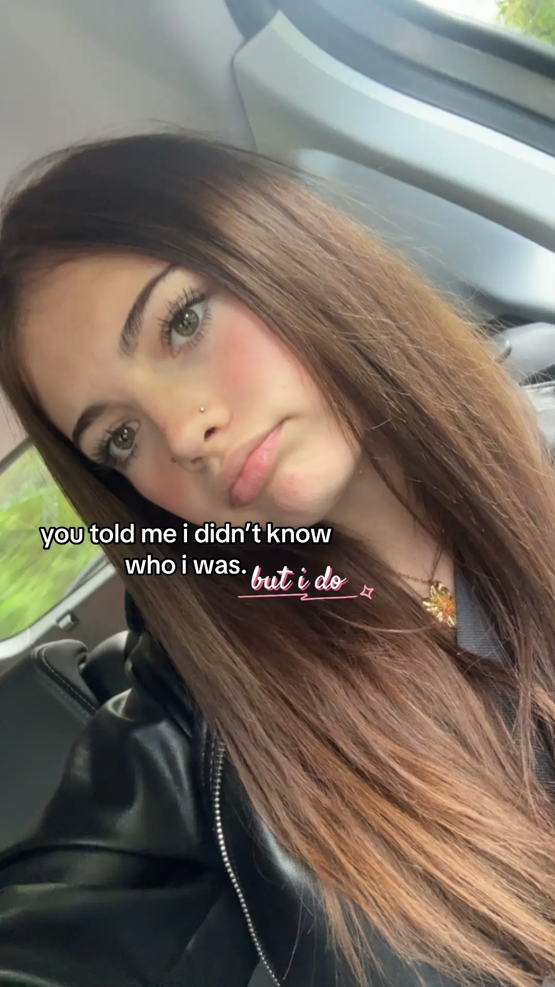 @lgn.03 