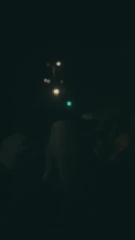 #afrin366🌳❤️  Fawzi Ronadi - TE EZ KUŞTİM [Official video #جديد #فوزي #رونادي | | clip[ )2025( #عفرين_راجو_بلبل_شيه_جنديرس_معبطلي #المانيا🇩🇪السويد🇸🇪النمسا🇩🇰النروج_دينيمارك #متابعه_ولايك_واكسبلور_احبكمہ🖤_fyp 