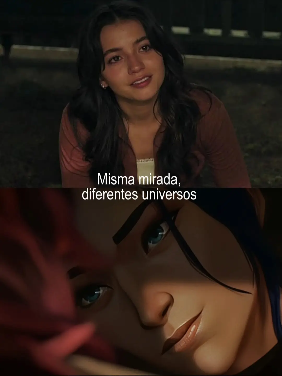 Amor sincero #foryou #Arcane #arcaneleagueoflegends #parati #netflixseries #foryoupage #fyppppppppppppppppppppppp #fyp #zyxbca  #fypシ #paratiiiiiiiiiiiiiiiiiiiiiiiiiiiiiii 