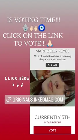 https://originals.inkedmag.com/2025/maritzelly-reyes#vote #inked #inkedmag #theawaken144 #acdc #tnt 