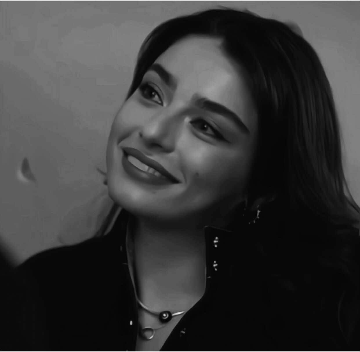 #ayçaayşinturan #ايتشا_توران #foryou #اكسبلور #علي_رضا #aycanavru #aycaaysinturan #ariza 