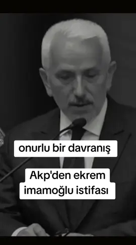 #ekremimamoglu #özgürözel #keşfetteyizzz #fyp #akp 