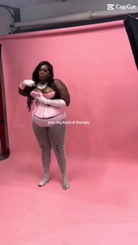 35th Birthday Shoot Loading 🌸🎀👛#birthdayideas#photoshoot#pinkbirthdayoutfit#plussizeoutfits#bbw#prettygirls