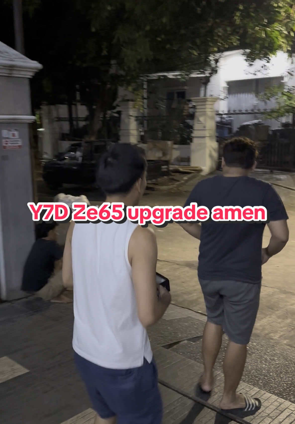 Rekomendasi lampu utama socket h4 y7d ze65 amen