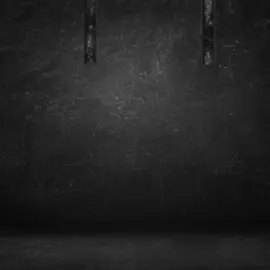 أكمل الدكتور #أنس_المزروع 2220 يومًا خلف قضبان السجون، إذ غيّبته السلطات في مارس 2019، بعد ساعات من إلقائه كلمة في معرض الكتاب بالرياض، حول حقوق الإنسان وقضايا معتقلي الرأي في المملكة. #معتقلي_الرأي #السعودية #الرياض #جدة #مكة #الدمام #سجن #اعتقال #موعظة #نشرة #اخبار #الحاير #ذهبان #مصر #مصري 