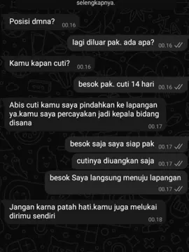 #CapCut  cutinya diuangkan saja :)