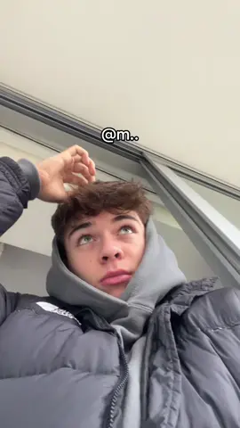 @……  ig fauskreba 