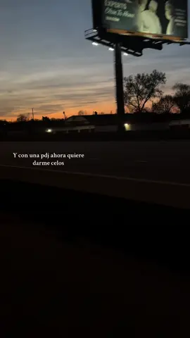 Pa los de Enero 💁‍♀️ #fyp #fypシ #fye #foryoupage #parati #mividamimuerte #netonvega #neton #cumpleaños #birthday #2025 #lyrics #january #Enero #cumple 