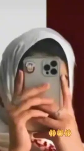 🥀🥀🥀🥀🥀🥀🥀🥀🥀🥀🥀🥀🥀🥀🥀🥀🥀🥀🥀🥀🥀🥀🥀🥀🥀🥀🥀🥀🥀🥀🥀🥀🥀🥀🥀🥀🥀🥀🥀🥀🥀🥀