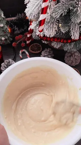 #christmasaesthetic #christmastiktok #xmascountdown #xmas #christmas2025 #christmasallyearround #cozylittlechristmas #christmasiscoming #cozychristmas #cozyxmas #christmastime #christmasforever #christmassatisfying #satisfyingvideo #satisfying #christmastok #xmastiktok #xmastok #Christmasallyear #wintervibes #winteraesthetic #wintermood #decembermood #christmasmood #christmaslover #xmas #xmascountdown #christmascountdown #christmasday #christmasmorning #christmasvibes #asmr #xyzabc #christmasbaking #baking #christmasbakingtime #bakingtiktok #cozybaking #winteraesthetic #asmrvideo #asmrtiktoks 