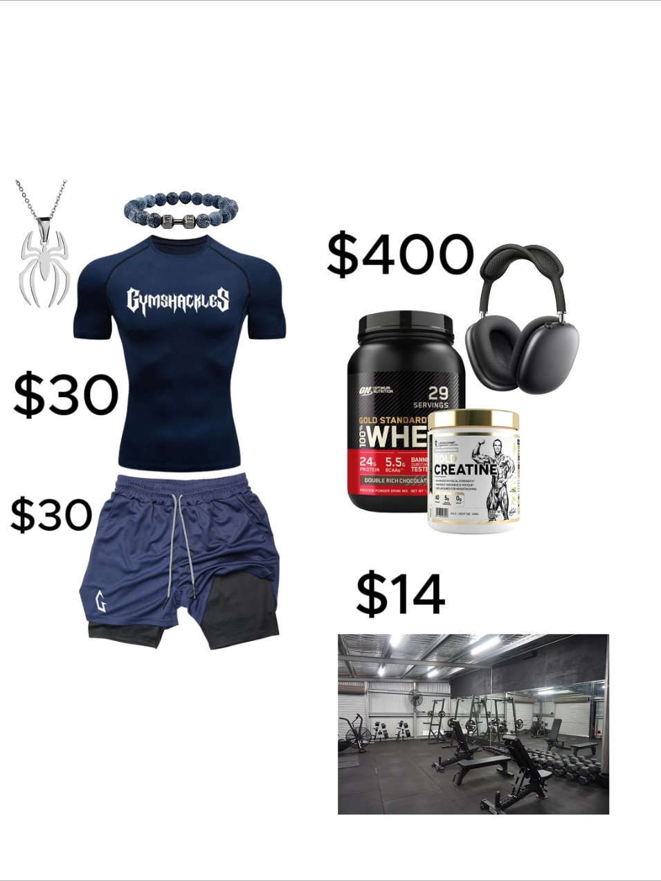 it's just us ❤️  #gymoutfit #gymshop #braceket #gymshorts #creatine #natty  #compressionshirt #gymwear #gymclothes #gymbro #gymshackles #fyp #GymTok #gym 