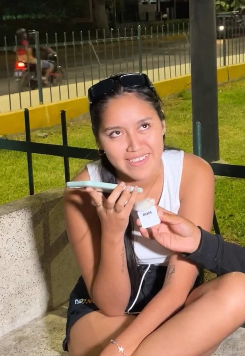 Llamada de papá a hija sale mal 😭 Parte 1 #paratiiiiiiiiiiiiiiiiiiiiiiiiiiiiiii #jacksoneli #piura #hijos #padres  LIKE PARA LA SEGUNDA parte 😔