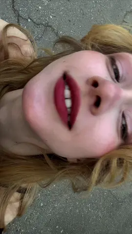 #сукня #випускний #сукняукраїна #weddingdressphotos #weddingdress #darkacademia #dresses #випускний2024 #сукнянавипускний #весільнісукні #weddingtiktok #dress