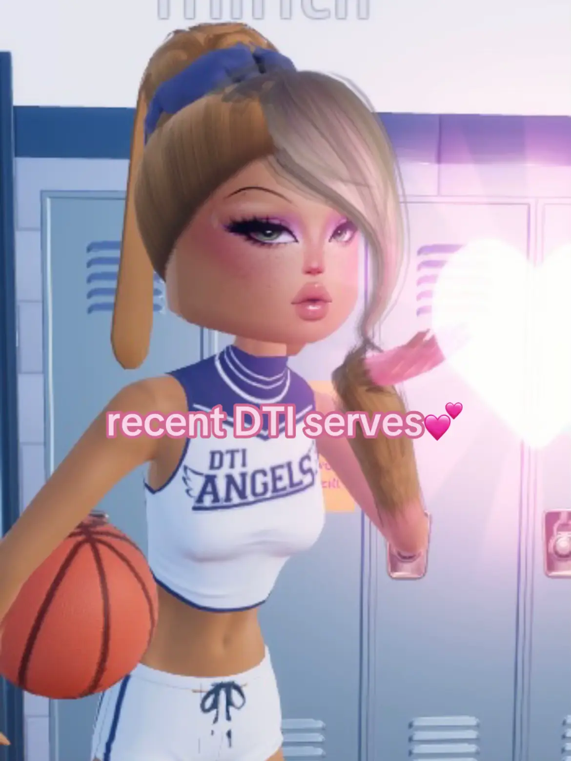 #roblox #dresstoimpress #dti #lolabunny #sharktale #scarletwitch #wanda #marvelstudios #dccomics 