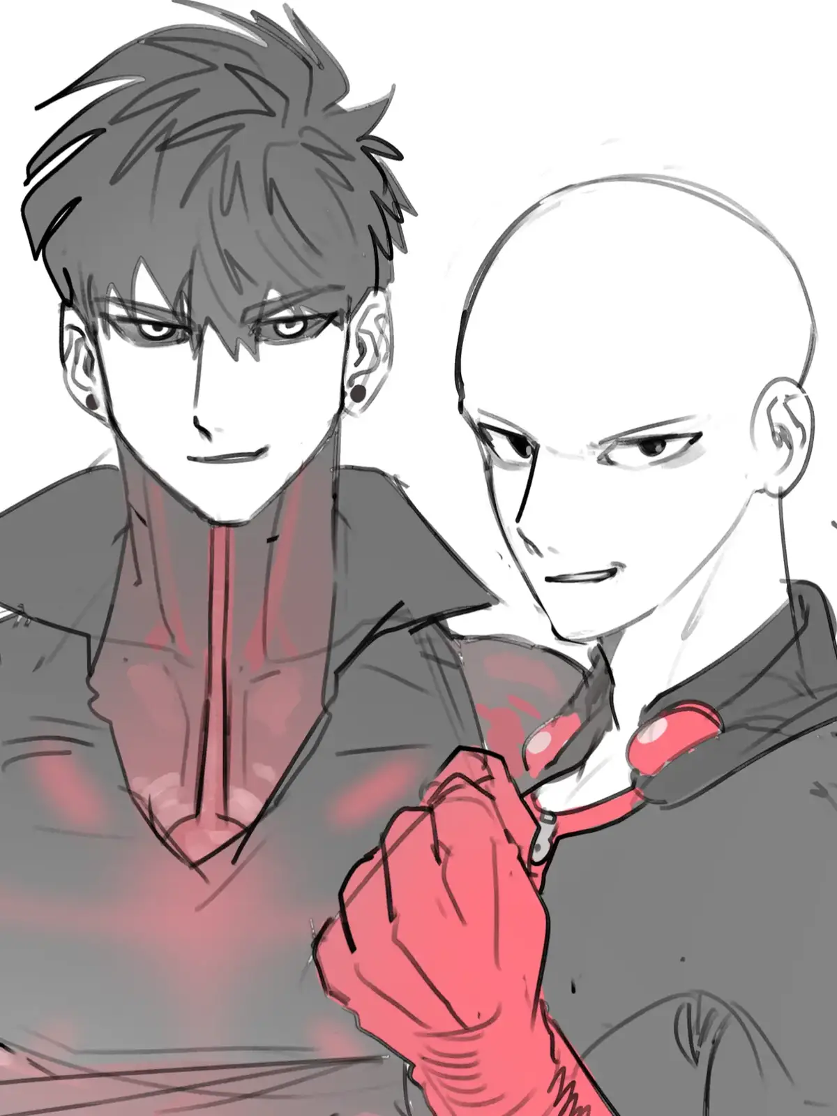 #opm #genosai #제노사이 
