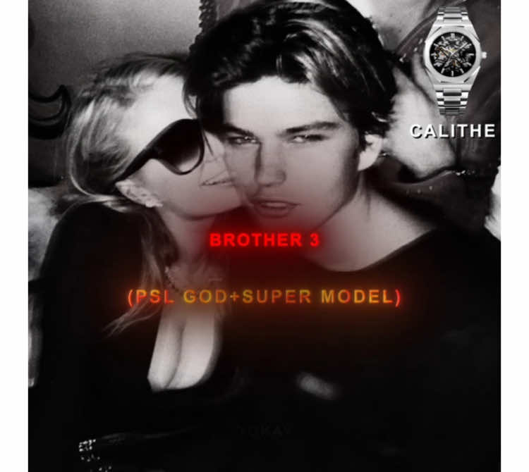 Jordan Barrett edit #jordanbarrett #jordanbarrettedit #edit #looksmax #looksmaxing #mog #parati #fyp #recommendations 