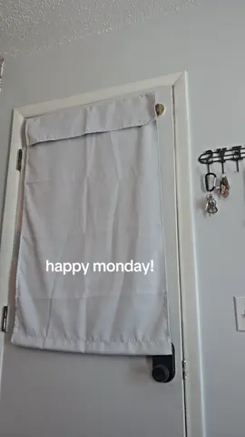 #mondaymotivation #teachersoftiktok #fypシ 
