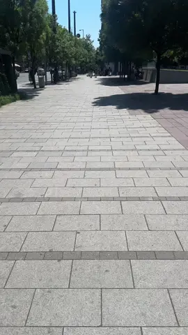 A mogłam też nagrać jak jechaliśmy i zwiedzanie Słowacji dzień wcześniej haha 