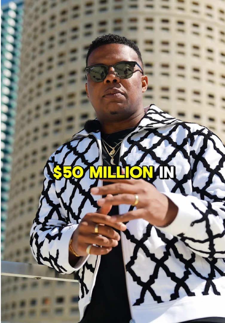 One of the biggest issues I see when people approach a bank is that they don’t know what they need. If you know what you need and how you're going to repay the bank, and you can show that on paper, you're ahead of 90% of applicants who are applying for an SBA loan. #SBAloan #BusinessFunding #Entrepreneur #Finance #SmallBusinessGrowth