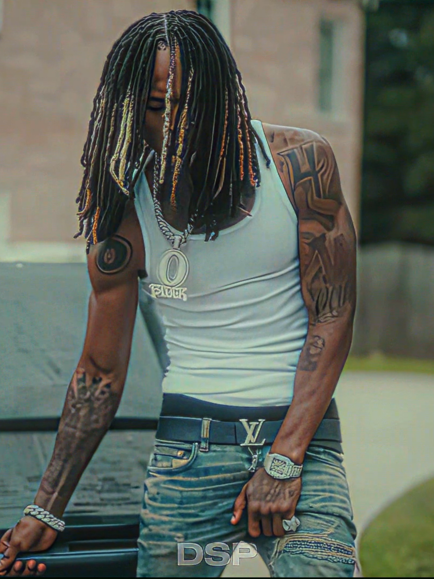 King Von... | QUALITY IN BIO || #kingvon #kingvonfrmdao #oblock #edit #4kquality #quality #4k #edits #dsp.ae #ae #goviral #ukrap #ukdrill #drill #kingvonedits