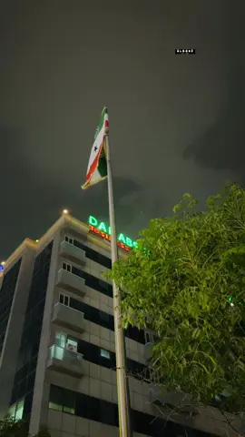 #jawiga casimada kawarama ❤️⛈️