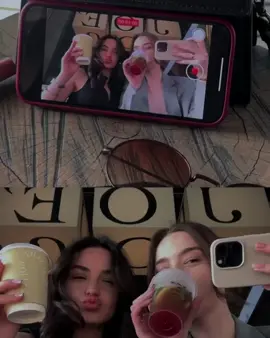 Har xom ❤️@𝖥𝗋𝖺ღ． #zhi9o #fr4wla___ #imravo✅ #tiktoknews #foryoupage #rasty_lak #foryou #foryoupage❤️❤️ #foryoupagee #fyppppppppppppppppppppppp #fypシ゚ #tiktok #💘 @TikTok 