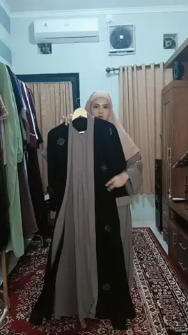 model baru lagi#abayaarabianlokal#gadaviamodest#busanamuslim#ypfッ 